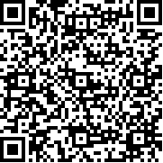 扫一扫 手机浏览 微信分享朋友圈