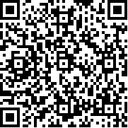 扫一扫 手机浏览 微信分享朋友圈