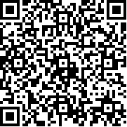 扫一扫 手机浏览 微信分享朋友圈
