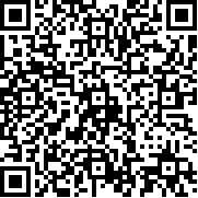 扫一扫 手机浏览 微信分享朋友圈