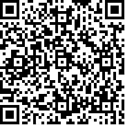 扫一扫 手机浏览 微信分享朋友圈