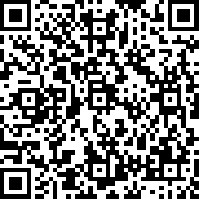扫一扫 手机浏览 微信分享朋友圈