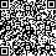 扫一扫 手机浏览 微信分享朋友圈