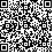 扫一扫 手机浏览 微信分享朋友圈