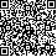 扫一扫 手机浏览 微信分享朋友圈