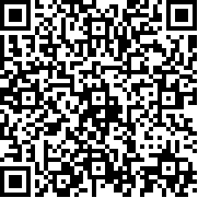 扫一扫 手机浏览 微信分享朋友圈
