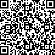 扫一扫 手机浏览 微信分享朋友圈