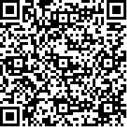 扫一扫 手机浏览 微信分享朋友圈