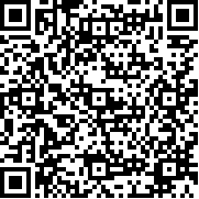 扫一扫 手机浏览 微信分享朋友圈