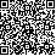扫一扫 手机浏览 微信分享朋友圈