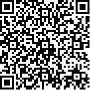 扫一扫 手机浏览 微信分享朋友圈